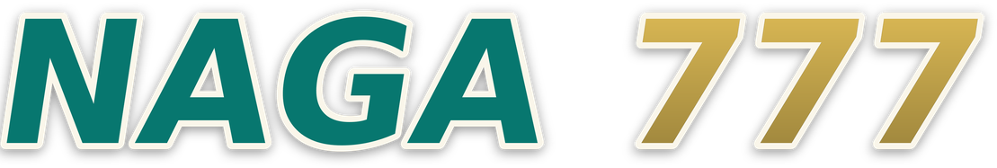 naga 777